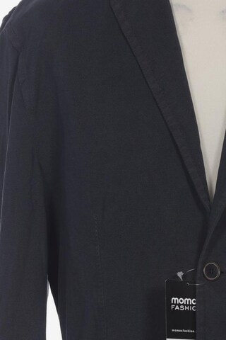 Circolo 1901 Suit Jacket in XL in Grey