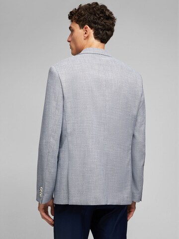 HECHTER PARIS Regular fit Blazer in Blue