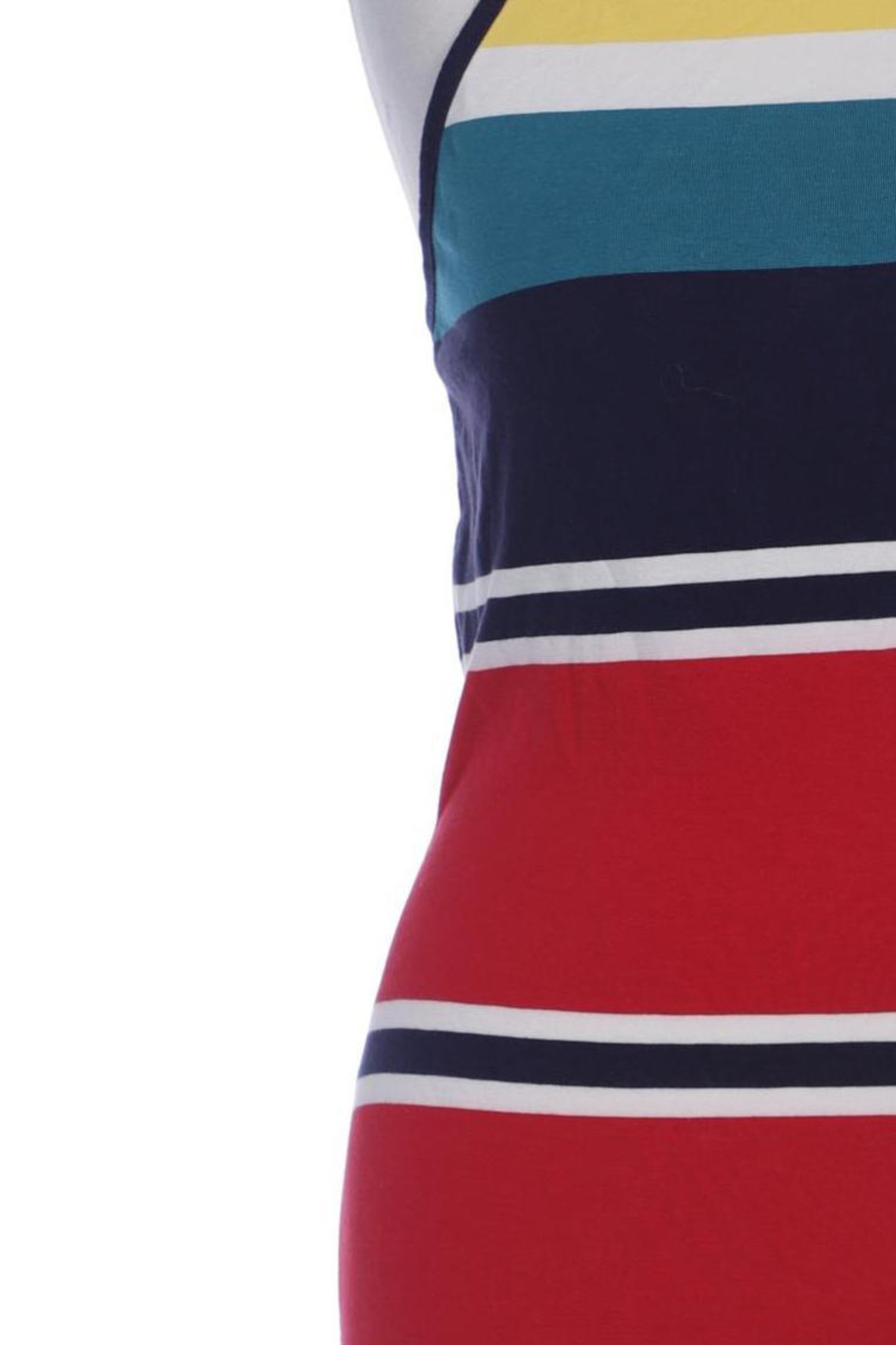 Superdry & Co Kleid M in Mischfarben