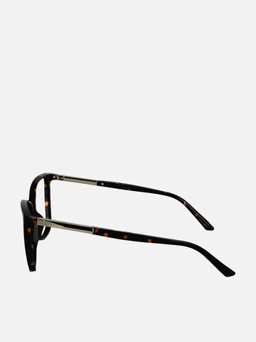 Calvin Klein - Gafas de sol en marrón