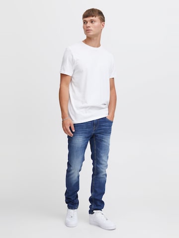 BLEND - Skinny Vaquero 'BHCirrus' en azul