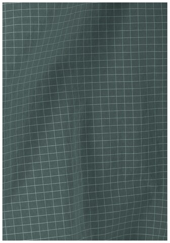 JACK WOLFSKINOutdoor jakna 'FIND THE WILD' - zelena boja