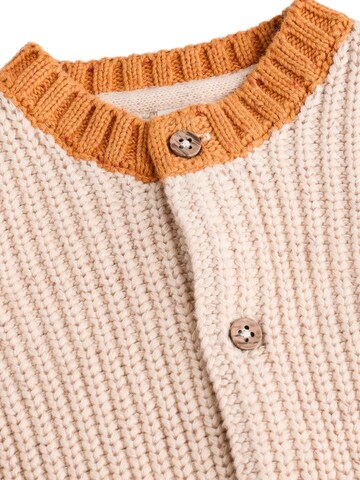 Giacchetta di Next in beige