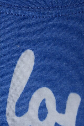 Liebeskind Berlin T-Shirt S in Blau