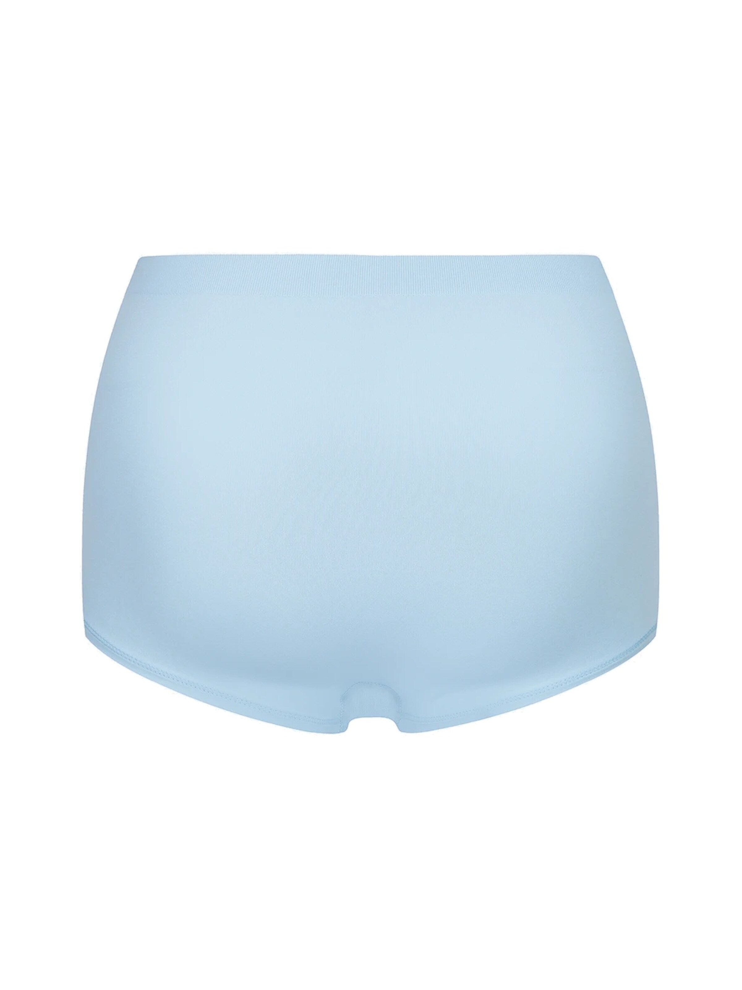 Culotte 'Seamless Hipster Pant' cfab en bleu