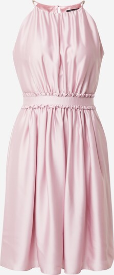 SWING Cocktail dress in Pink, Item view