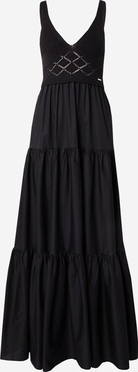 Liu Jo Kleid in schwarz, Produktansicht