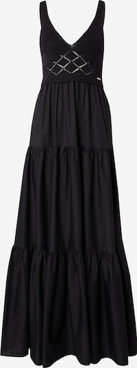 Liu Jo Robe en noir, Vue avec produit