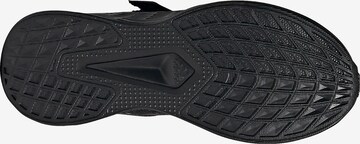 Chaussure de sport 'Duramo 10' ADIDAS SPORTSWEAR en noir