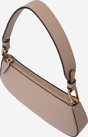 Coccinelle top shoulder bag