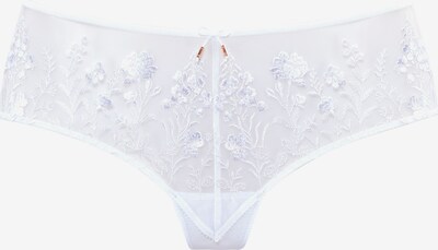 Panty LASCANA di colore bianco, Visualizzazione prodotti