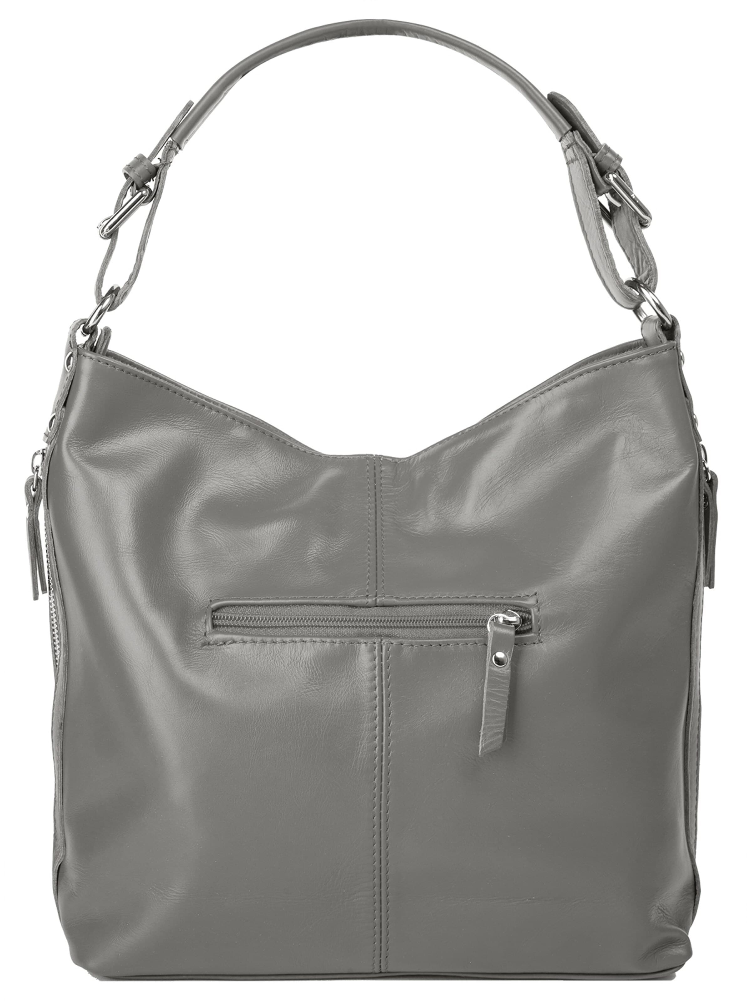 Samantha Look Handtasche‌‌‌‌‌‌‌‌ in Grau