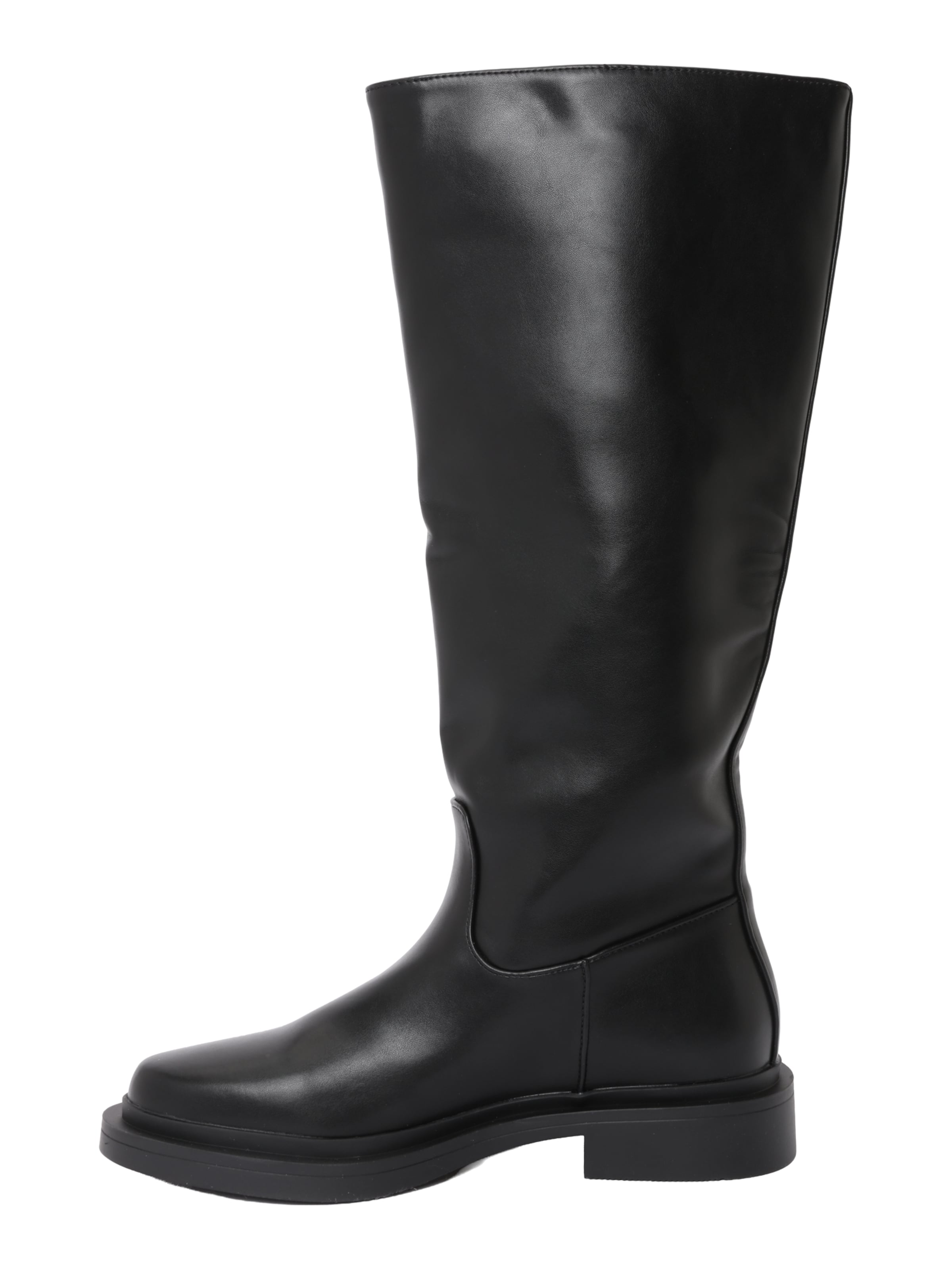Raid - Botas 'LISHAA' en negro