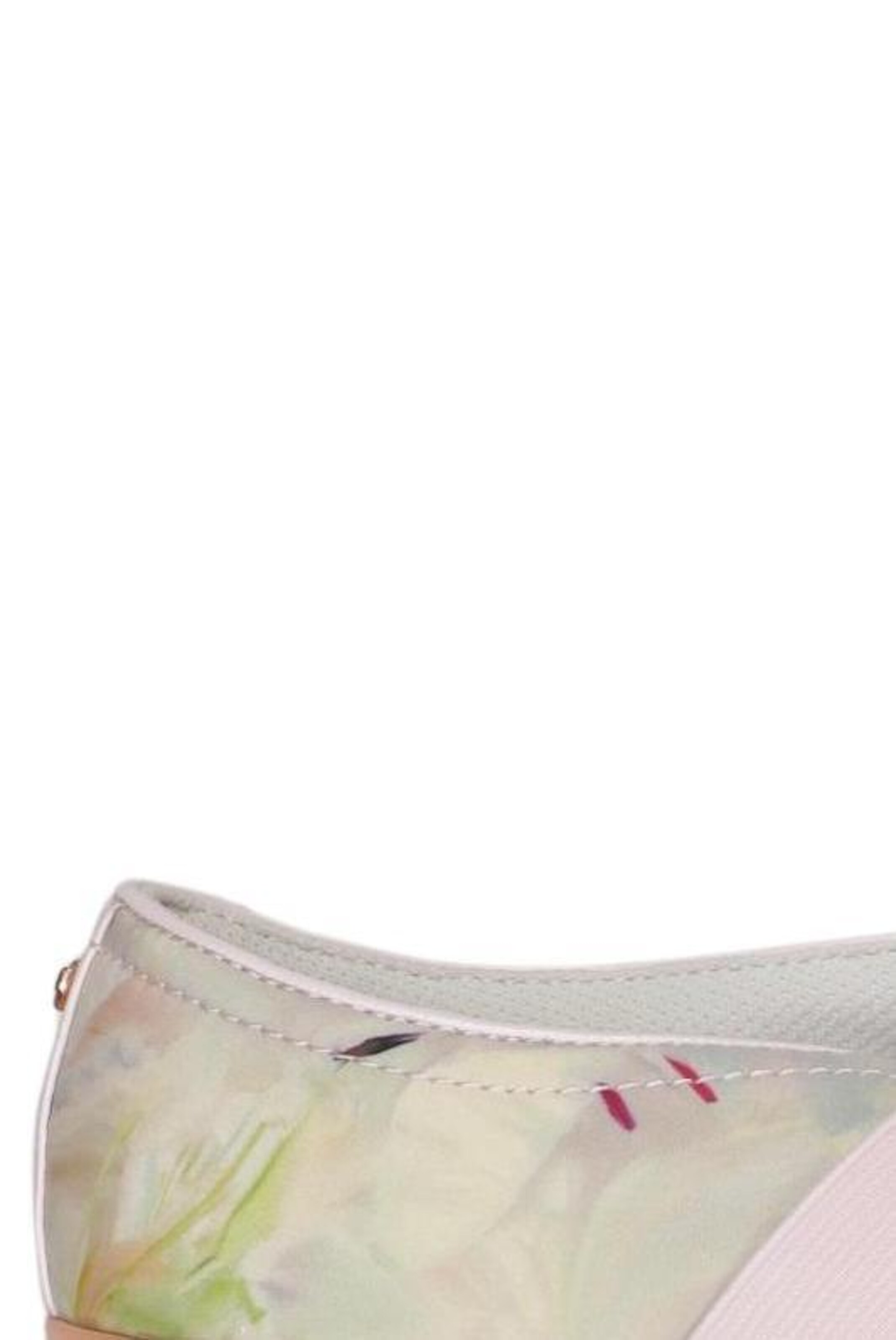 Ted Baker Sneaker 40 in Mischfarben