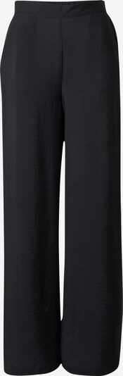 Vero Moda Tall Broek 'JOSIE' in de kleur Zwart, Productweergave