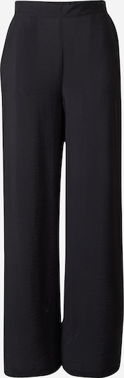 Vero Moda Tall Spodnie 'JOSIE' w kolorze czarnym, Podgląd produktu