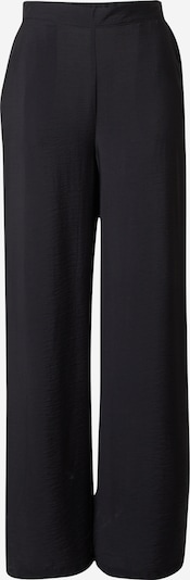 Vero Moda Tall Pantalon 'JOSIE' en noir, Vue avec produit