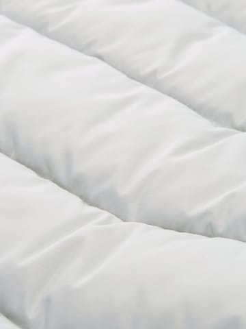 TOM TAILOR DENIM - Chaleco en gris