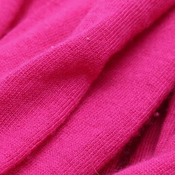JOSEPH Sweater & Cardigan in S in Pink