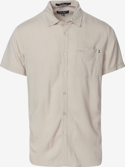 Marškiniai iš KOROSHI, spalva – rusvai pilka, Prekių apžvalga