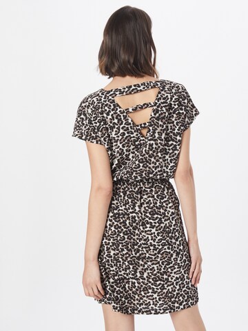 ONLY Dress 'Mariana Myrina' in Black