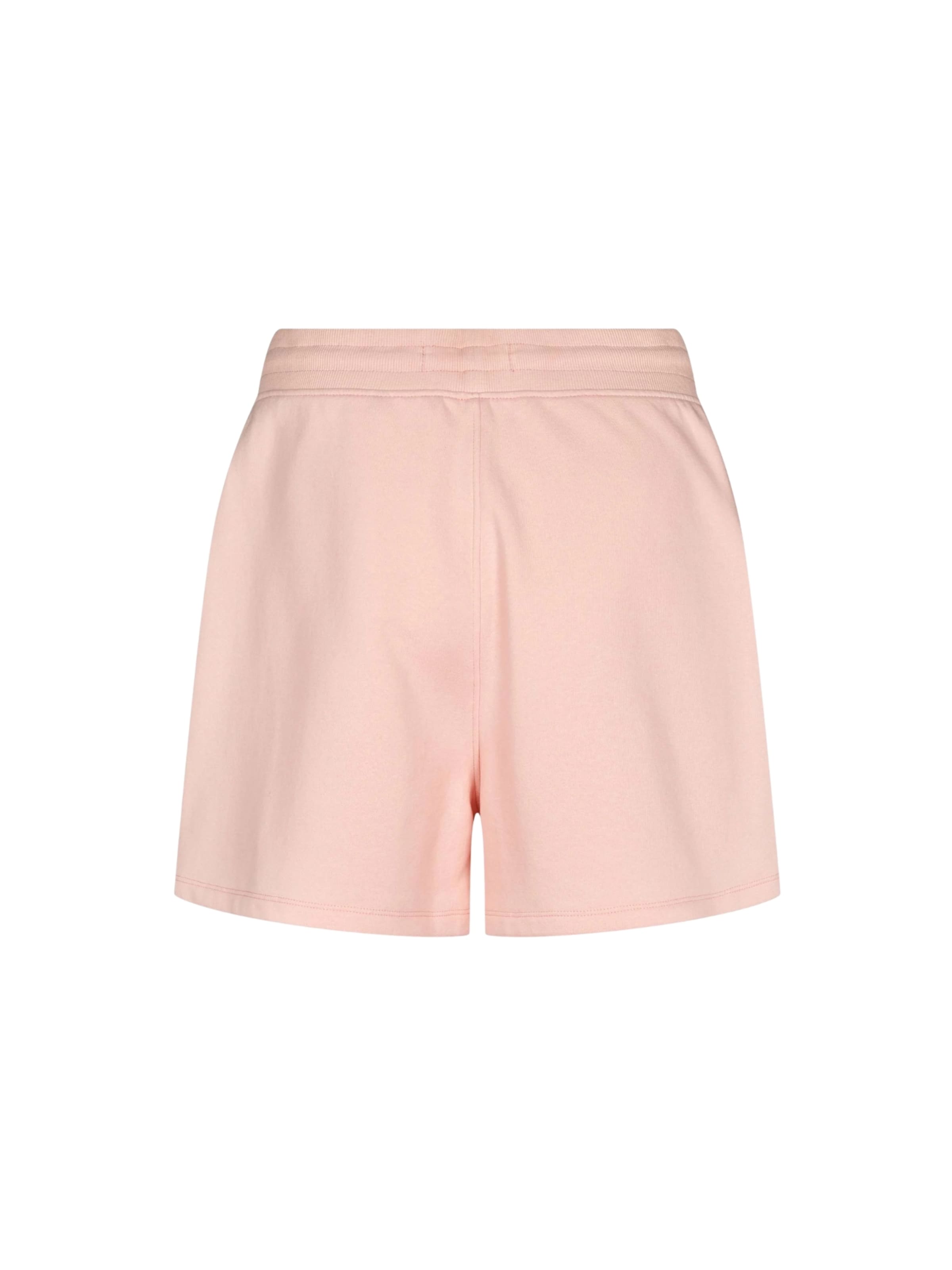 U.S. POLO ASSN. regular Bukser ' UWIben ' i pink