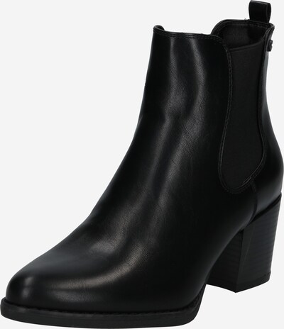 ESPRIT Ankle Boots 'Cadiz' in Black, Item view