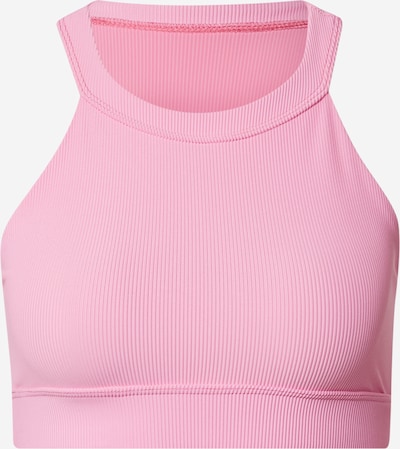 Onzie Haut de sport en rose, Vue avec produit