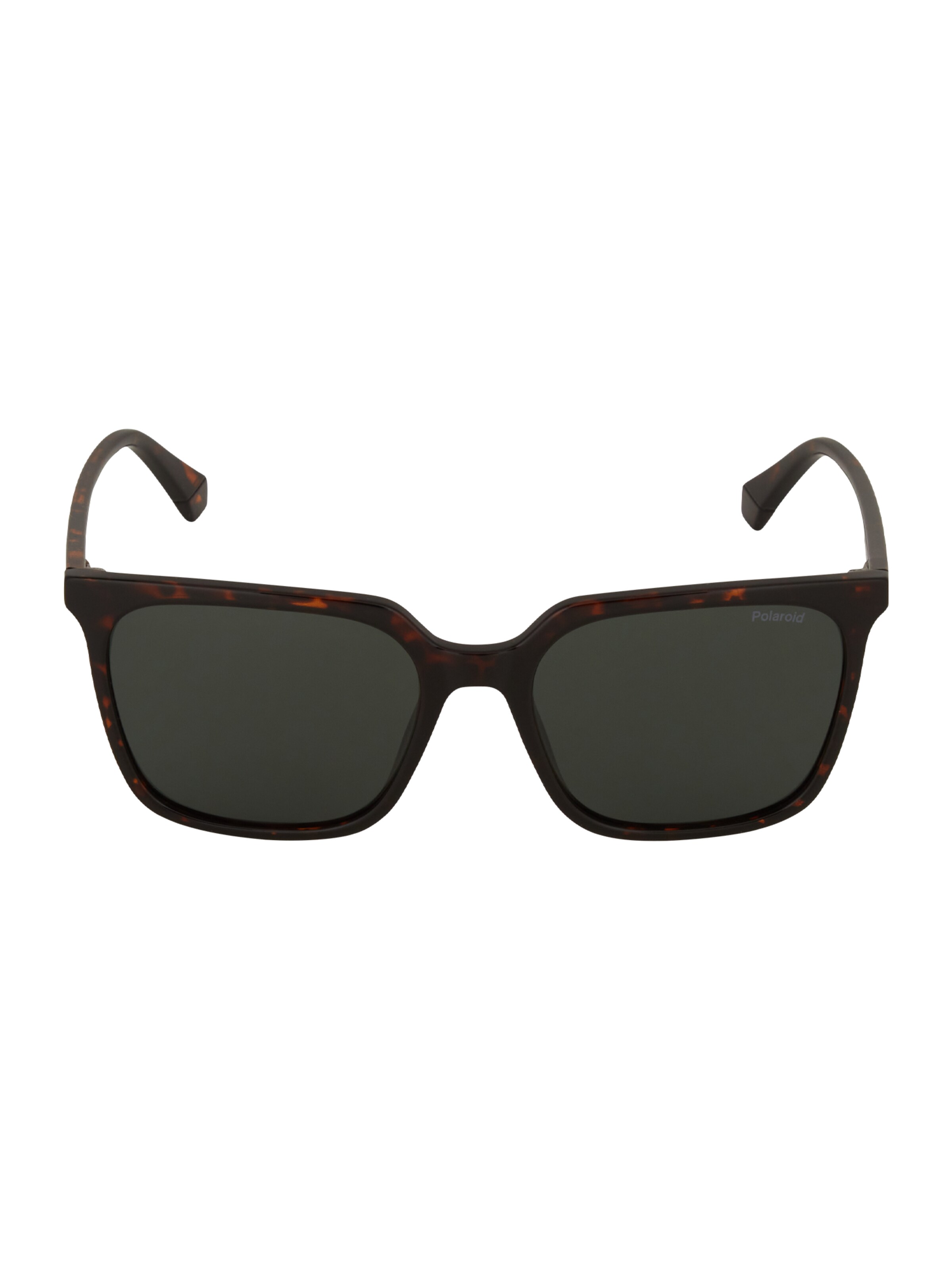 Polaroid Солнцезащитные очки в Коричневый