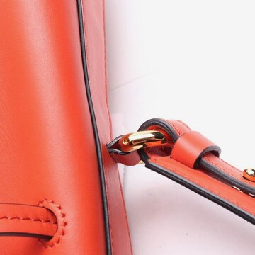 ESCADA Shopper One Size in Orange