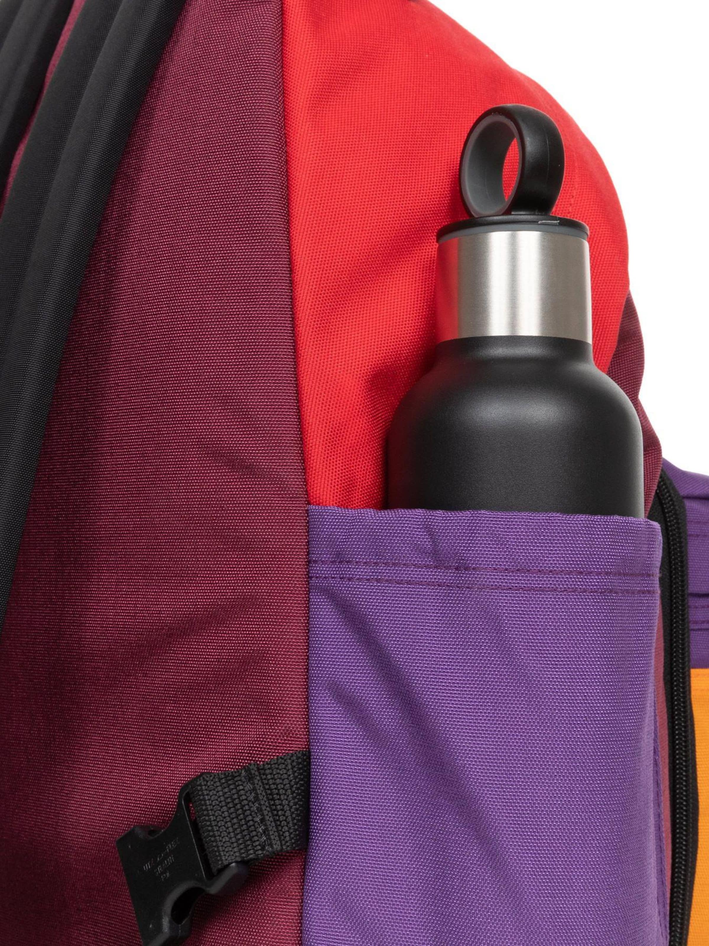 EASTPAK - Mochila en Mezcla de colores