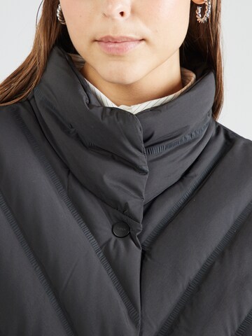 MEXX - Casaco de inverno em preto