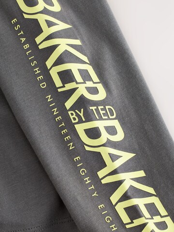 Set di Baker by Ted Baker in grigio