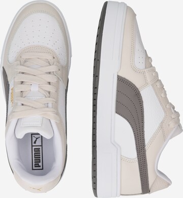 PUMA Sneakers laag 'CA PRO' in Wit