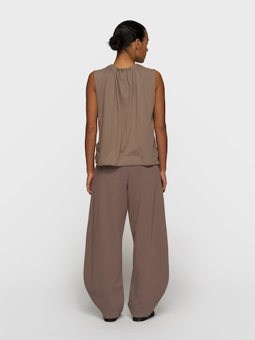 10Days Top in Grey