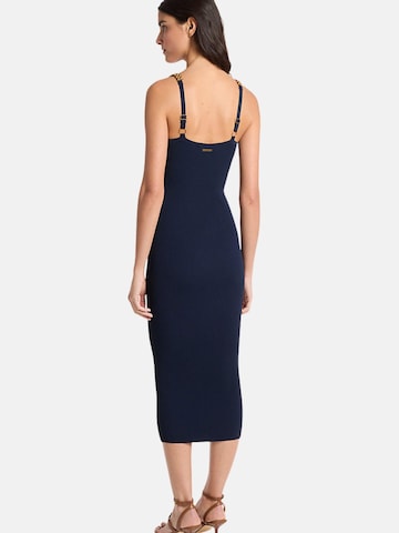 Michael Kors - Vestido 'MICHAEL KORS ABITO ABITO' en azul