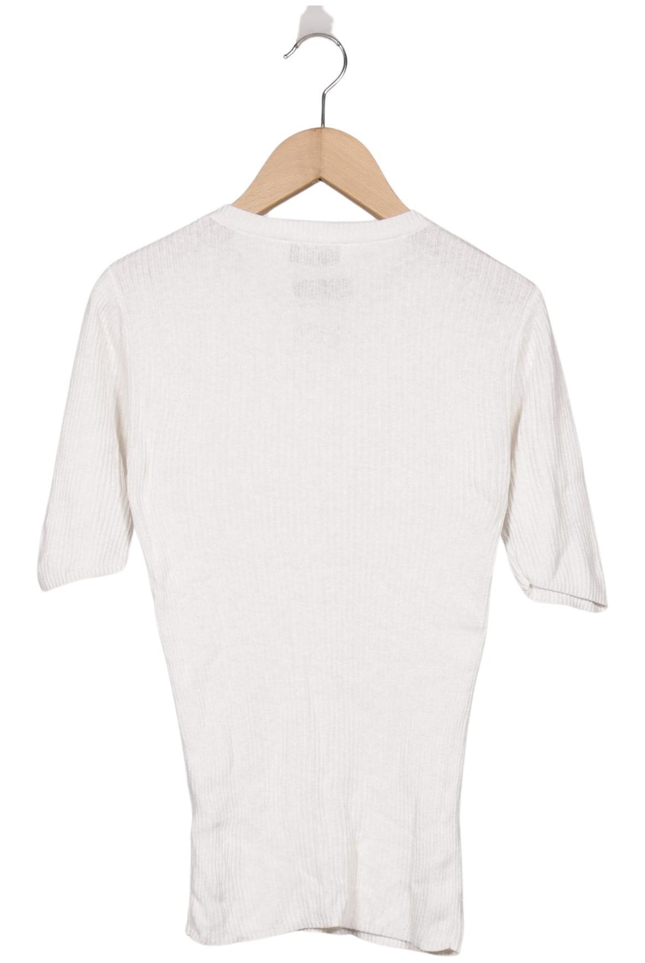 Tiger of Sweden Pullover S in 