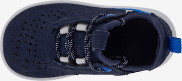 ECCO Sneakers in Blue