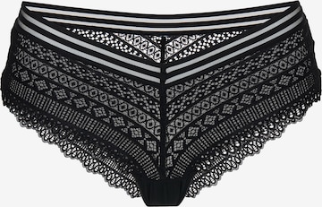 JOOP! - Panti ' Nightfall ' en negro: frente