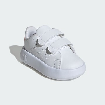 ADIDAS ORIGINALS Trainers 'Advantage' in White