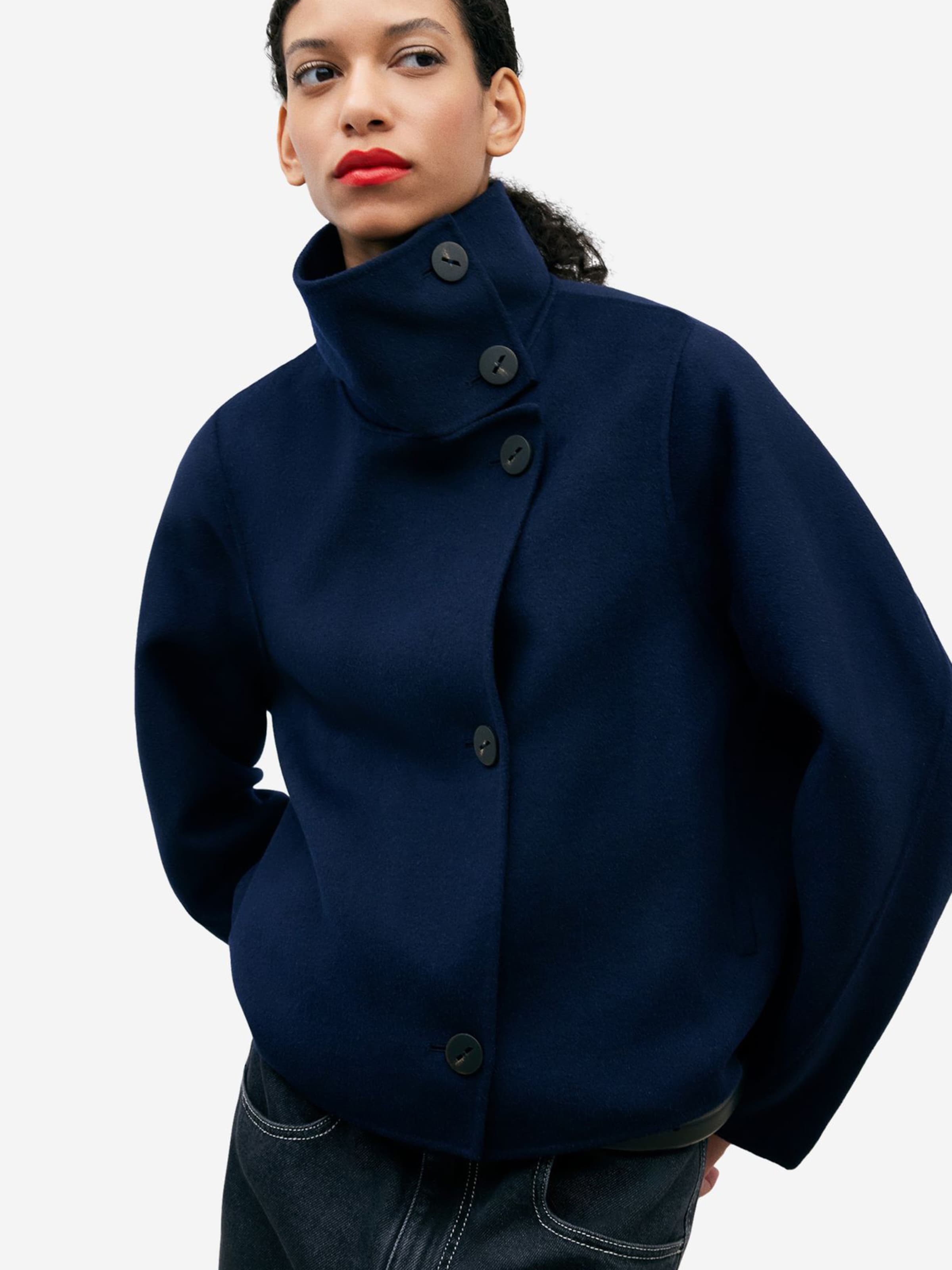 Adolfo Dominguez Ropa para mujeres Comprar online ABOUT YOU