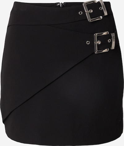 Hoermanseder Hame värissä musta, Tuotenäkymä