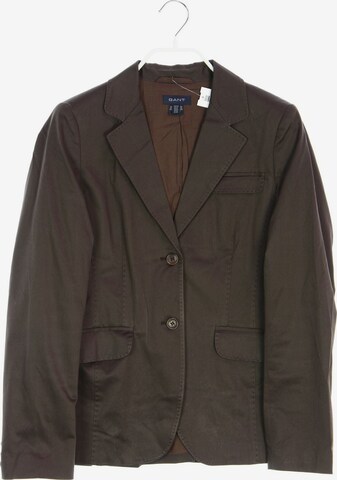 GANT Blazer in L in Brown: front