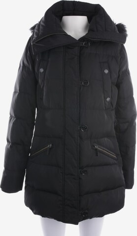 Michael Kors Jacket & Coat in S in Black: front