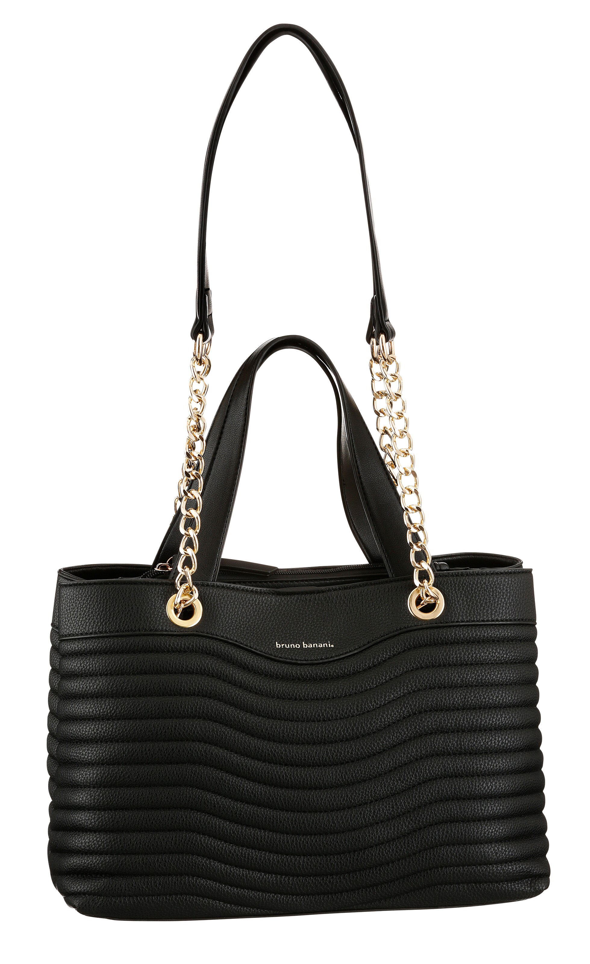 BRUNO BANANI Bags for women | Buy online | ABOUT YOU