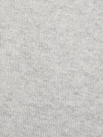 Regular Pantaloni 'MEGAN' de la MANGO KIDS pe gri