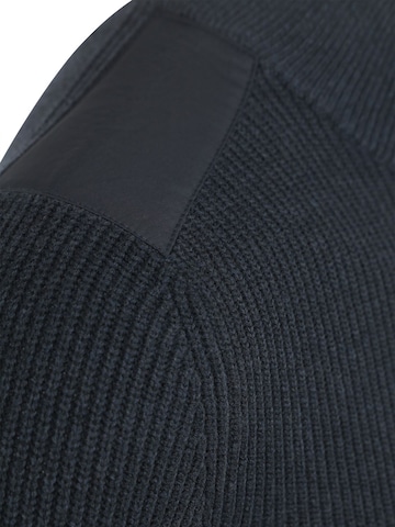 Suitable Pullover‌‌‌‌‌ in Blau