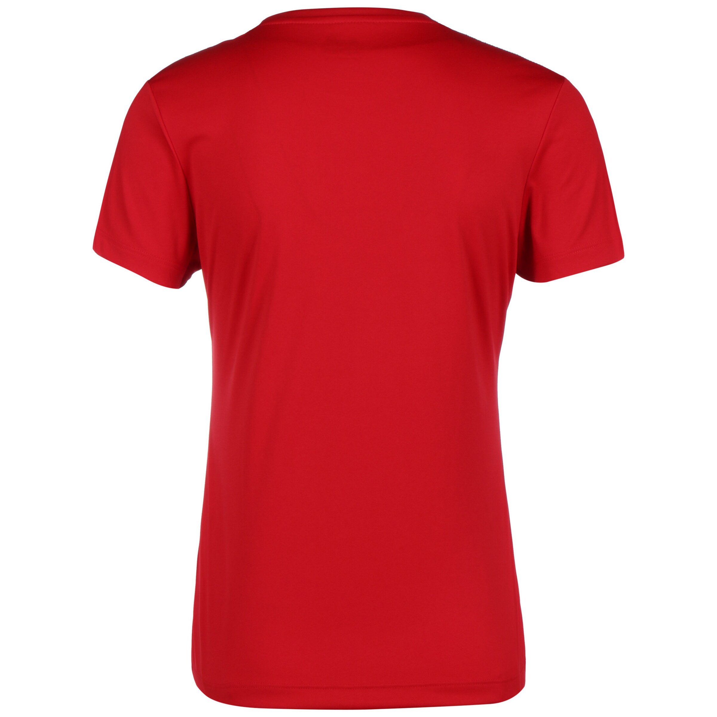 JAKO Jersey 'Team' in Red