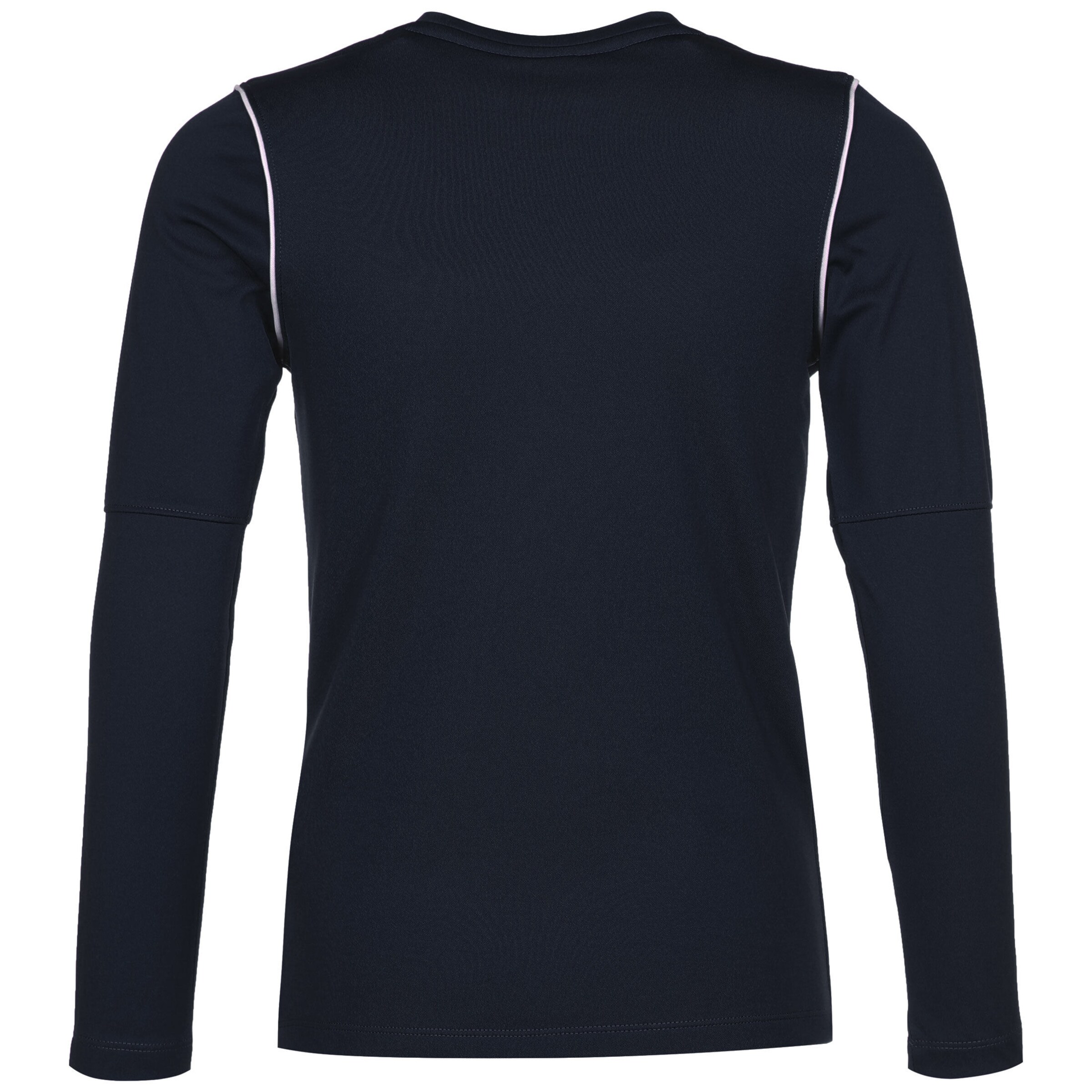 NIKE Performance shirt 'Park 20' in Blue