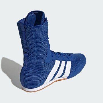 ADIDAS PERFORMANCE Sportschuh 'Classic' in Blau